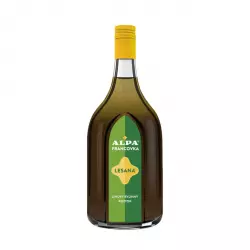 Import produktów XML malowia.pl